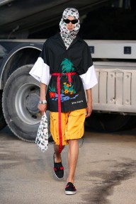 Look 11