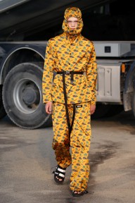 Look 13