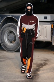 Look 15