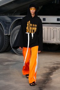 Look 20