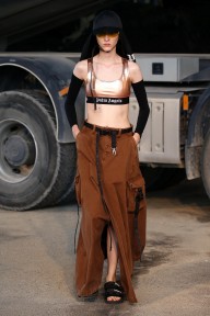 Look 21