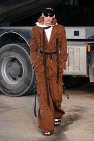 Look 22