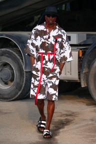 Look 24