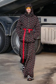 Look 27