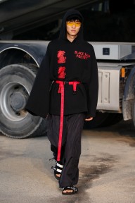 Look 29