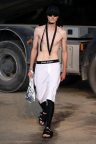 Look 33