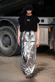 Look 34