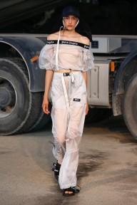 Look 37