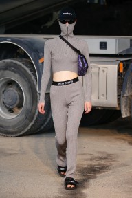 Look 38
