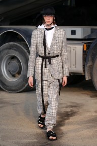 Look 39