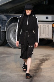 Look 41