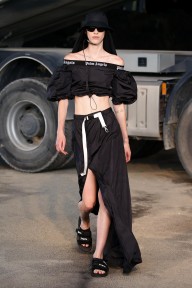 Look 43