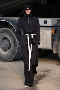 Look 44