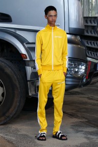 Look 48