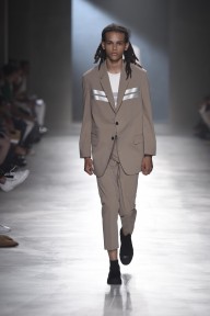 Look 68