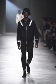 Look 63