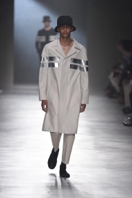 Look 62