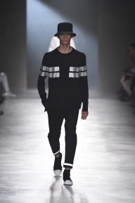 Look 61
