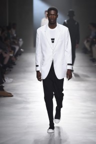 Look 58