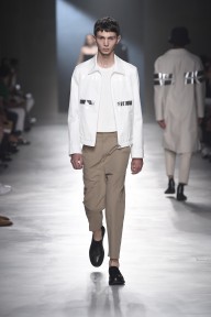 Look 57