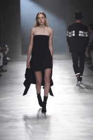 Look 56