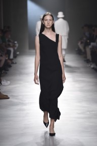 Look 55