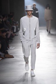 Look 54