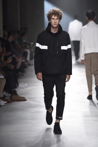 Look 53
