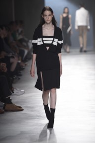 Look 52