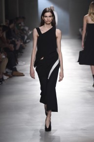 Look 51