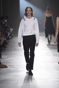 Look 50