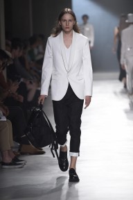 Look 49