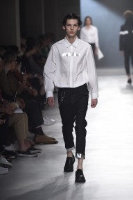 Look 48