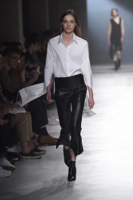 Look 47