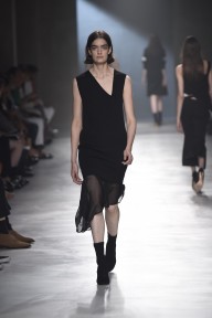 Look 46