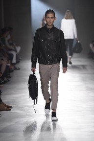Look 44