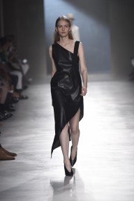 Look 43