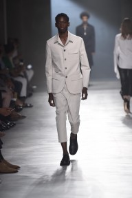 Look 41