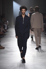 Look 40