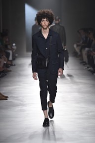 Look 39