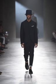 Look 38