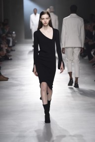 Look 37