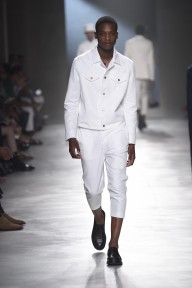 Look 36