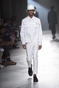 Look 35