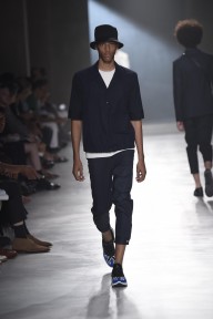 Look 34