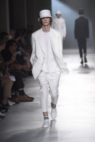 Look 33