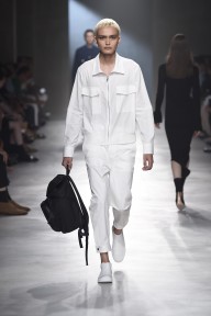 Look 31