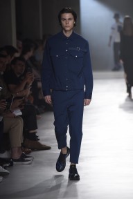 Look 30