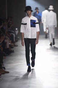 Look 29