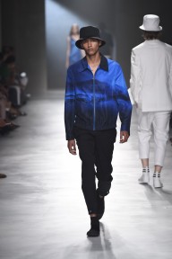 Look 28